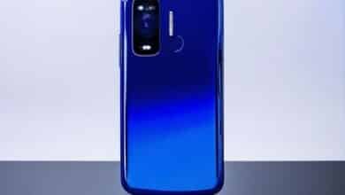 realme c55 8 128