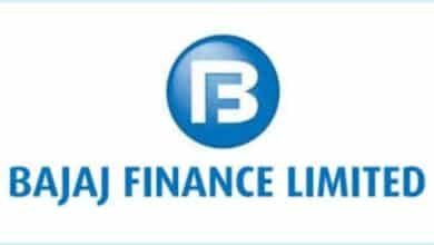 Bajaj Finance Share Price