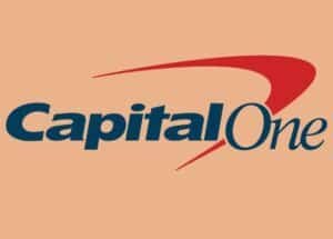 Capital One Auto Finance