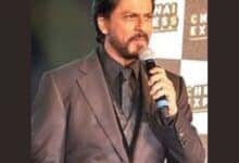 Shah Rukh Khan Upcoming Movies