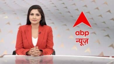 abp news