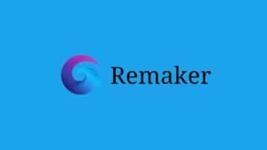 Remaker