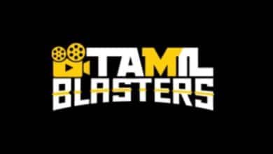 TamilBlasters