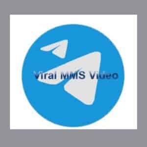 viral videos telegram

