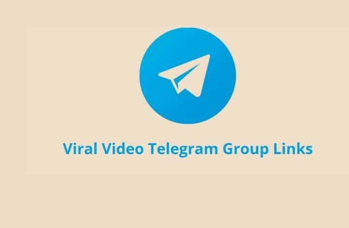 viral videos telegram