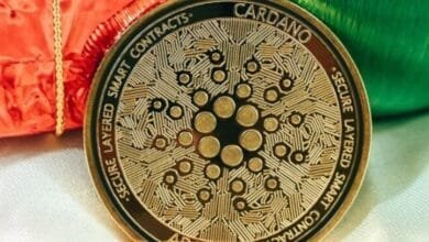 The Coin Republic Cardano ADA Prediction